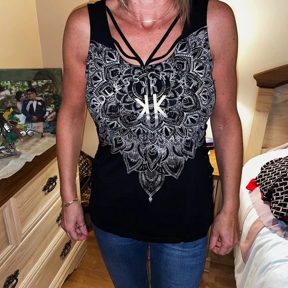 B1G1F 🧡🤪 - Picture 2 of 2